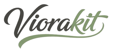 chatgpt image feb 5 2026 02 42 45 pm removebg preview e1770281146184.png